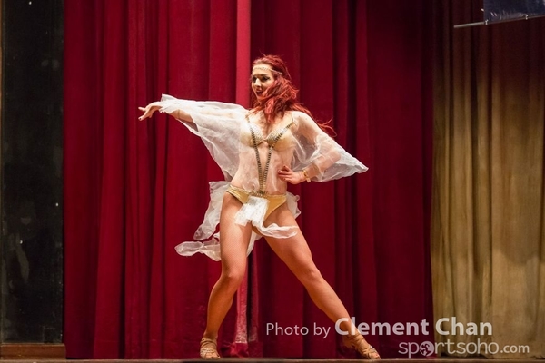 Salsa 2016_063