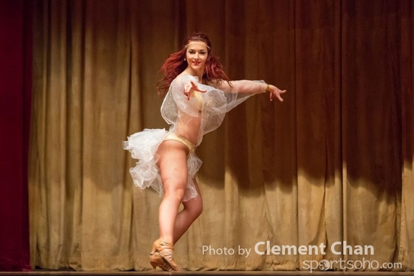 Salsa 2016_064