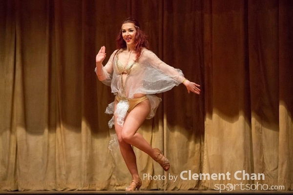 Salsa 2016_065