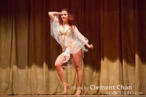 Salsa 2016_066