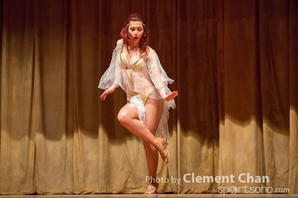 Salsa 2016_067