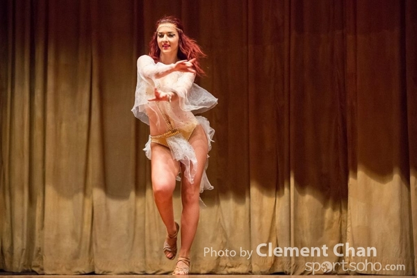 Salsa 2016_069