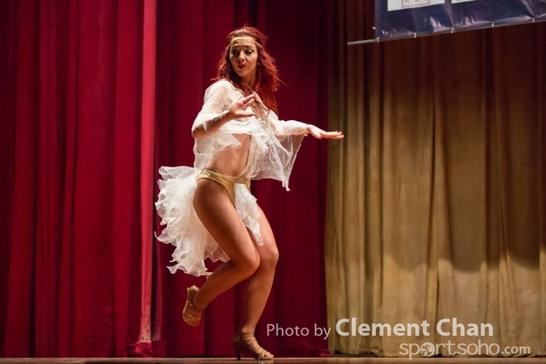 Salsa 2016_071