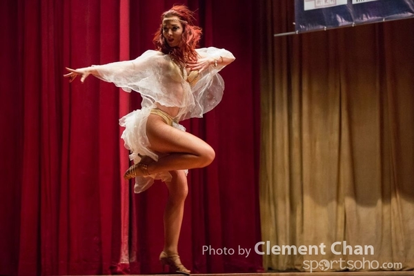 Salsa 2016_072