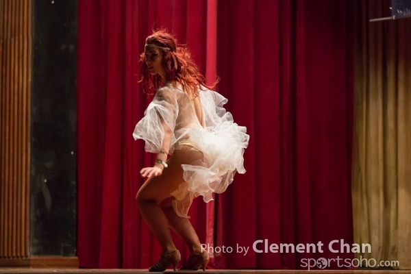 Salsa 2016_073