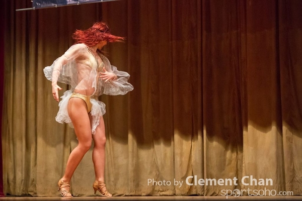 Salsa 2016_076
