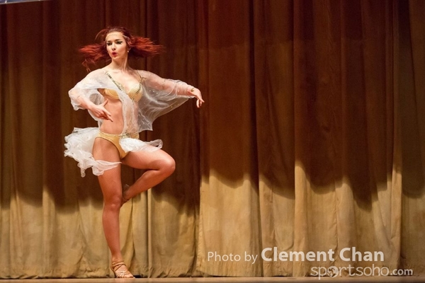 Salsa 2016_077