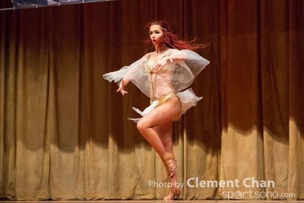 Salsa 2016_078