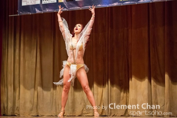 Salsa 2016_079