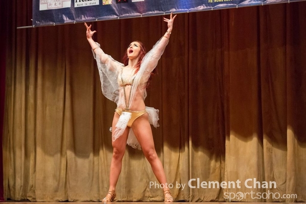 Salsa 2016_080