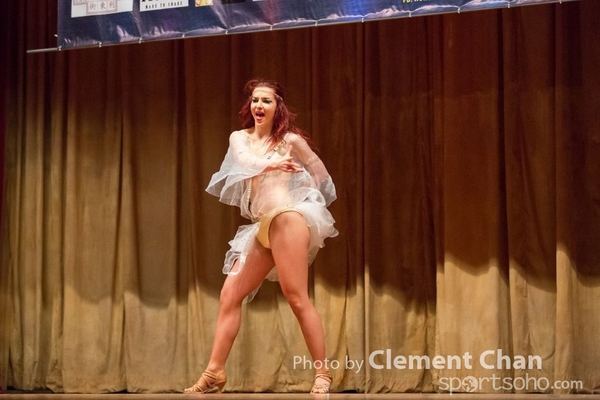 Salsa 2016_081