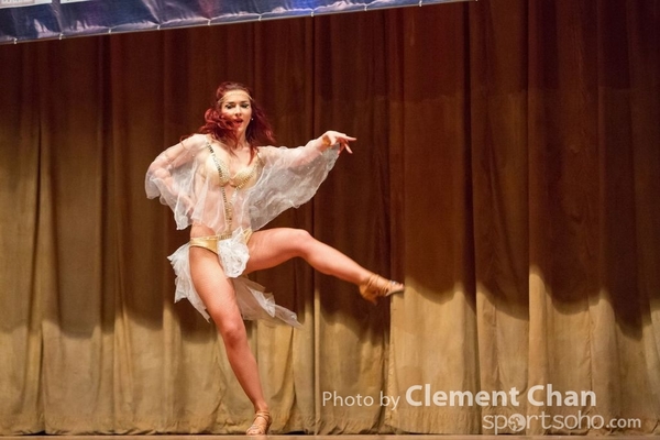 Salsa 2016_082