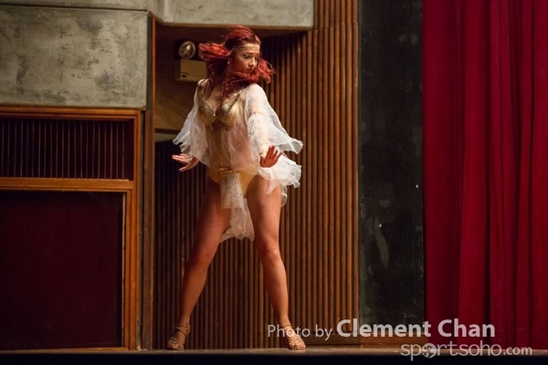 Salsa 2016_084