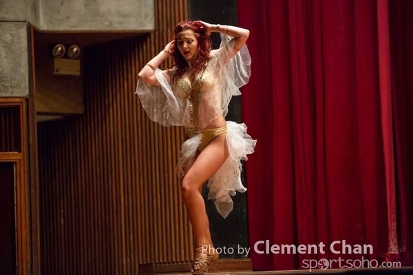 Salsa 2016_085