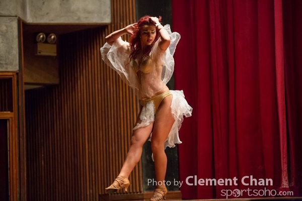 Salsa 2016_086