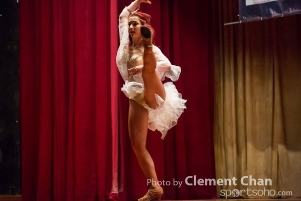 Salsa 2016_089