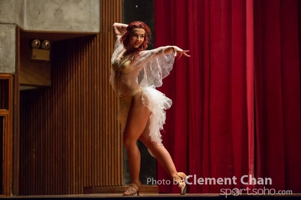 Salsa 2016_090