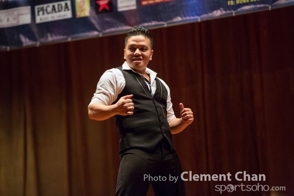 Salsa 2016_091