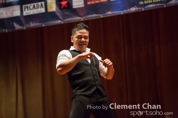 Salsa 2016_092