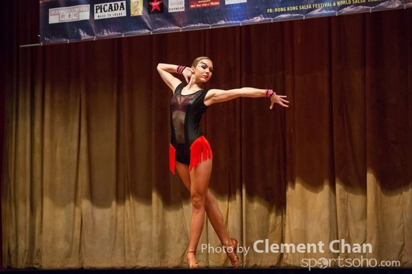 Salsa 2016_094