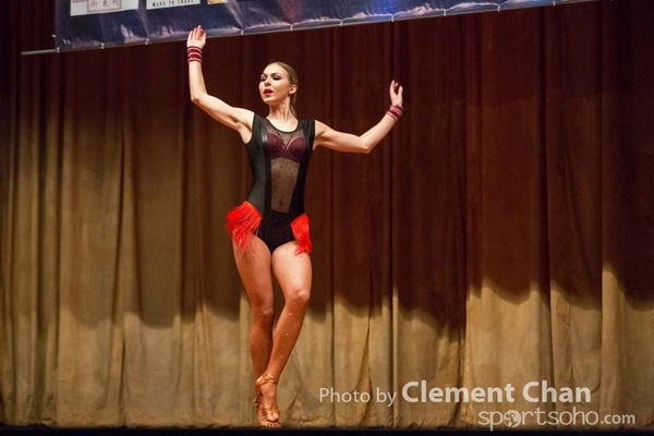 Salsa 2016_095