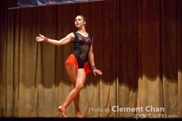 Salsa 2016_096
