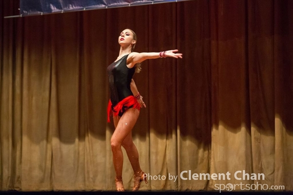 Salsa 2016_097
