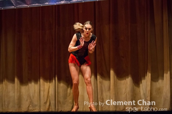 Salsa 2016_098
