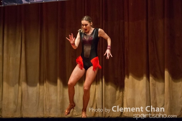 Salsa 2016_099