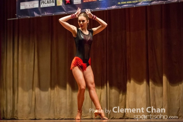 Salsa 2016_102