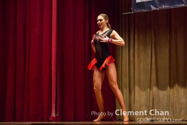 Salsa 2016_105