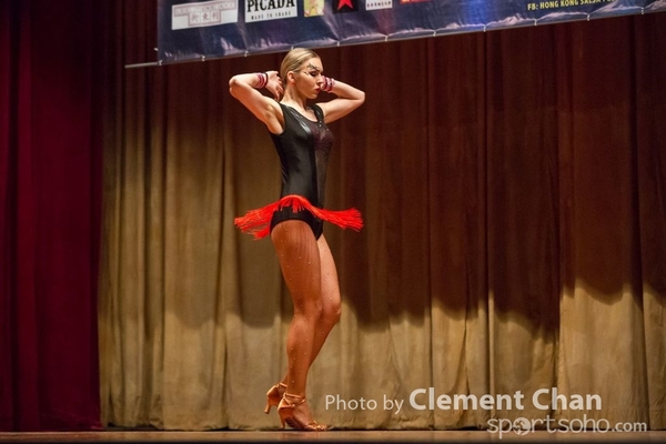 Salsa 2016_107