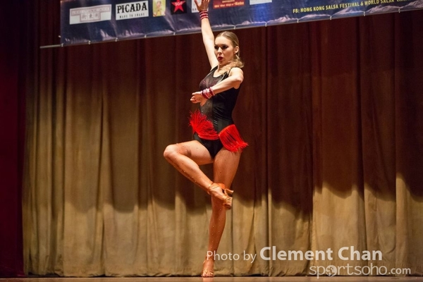 Salsa 2016_109