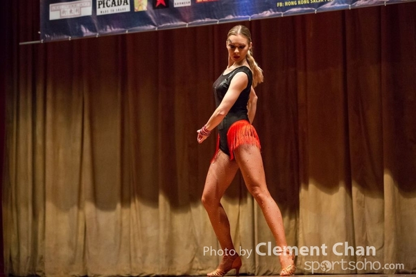 Salsa 2016_111