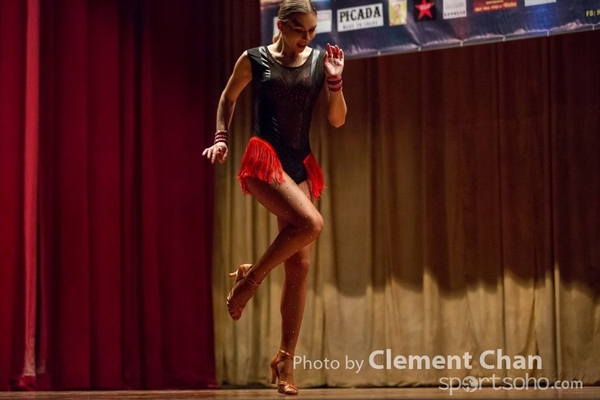 Salsa 2016_112