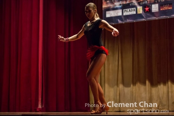 Salsa 2016_113