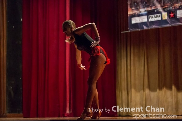 Salsa 2016_115
