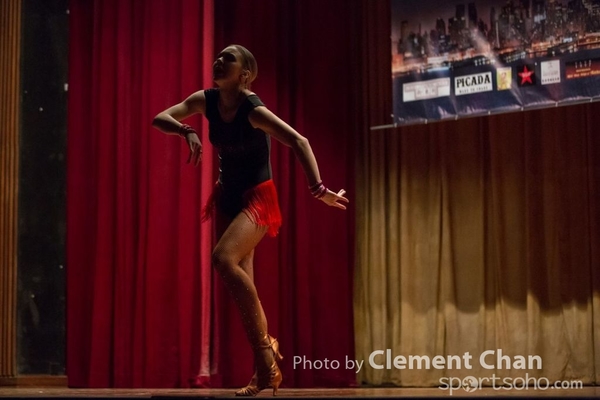 Salsa 2016_116