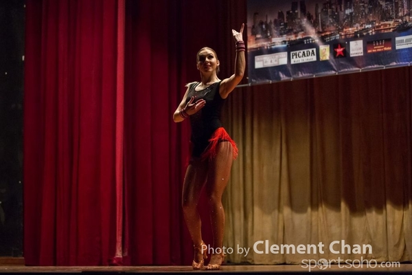 Salsa 2016_117