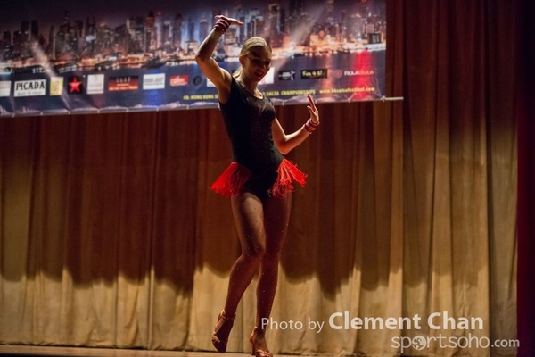 Salsa 2016_119