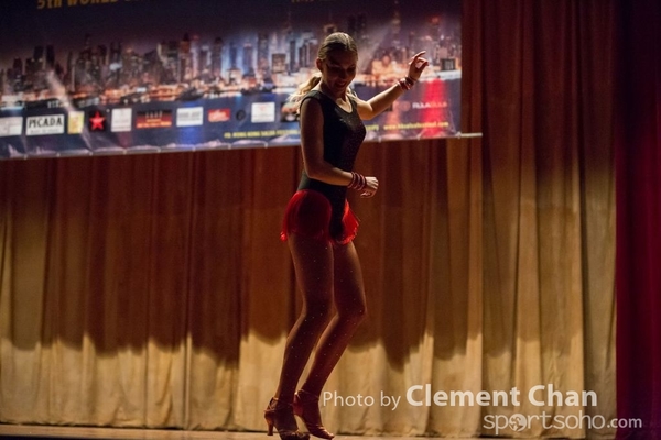 Salsa 2016_121
