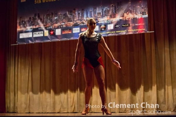Salsa 2016_122