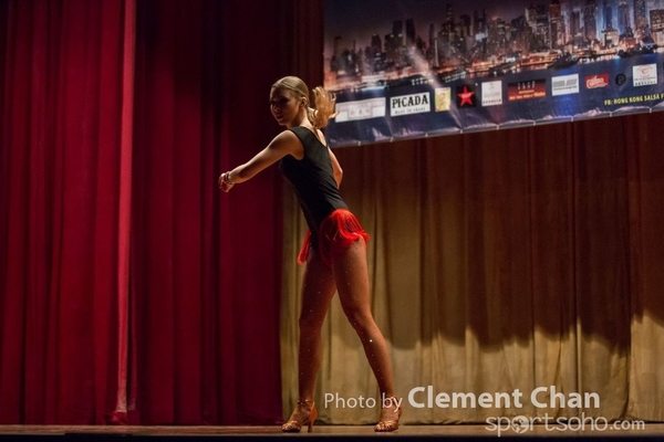 Salsa 2016_123