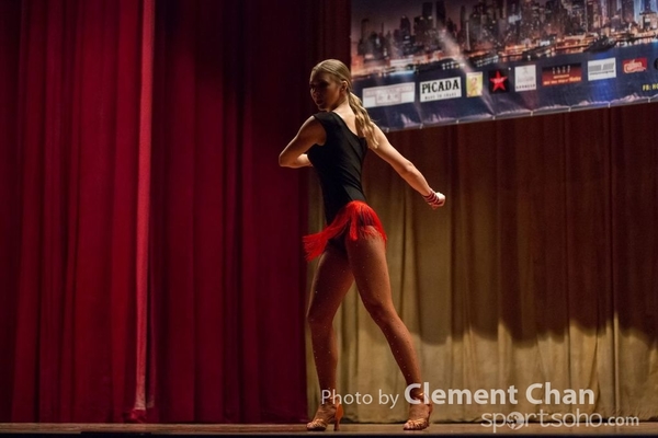 Salsa 2016_124