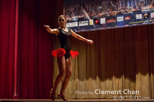 Salsa 2016_125