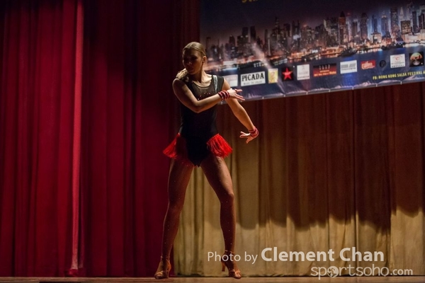 Salsa 2016_126
