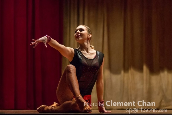 Salsa 2016_127