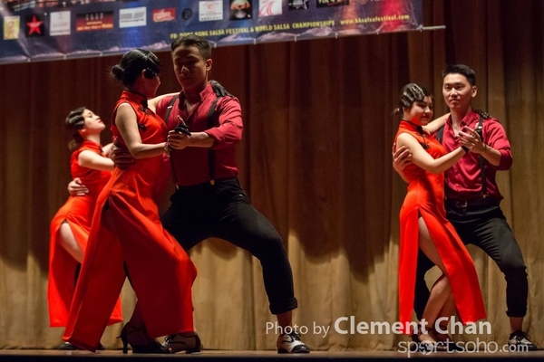 Salsa 2016_129