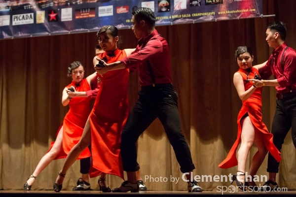 Salsa 2016_130