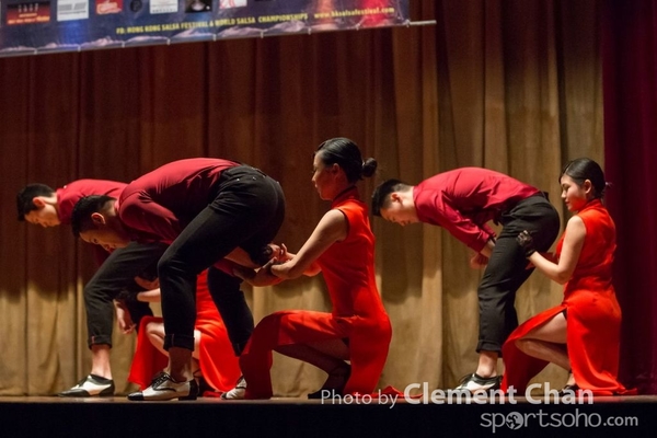 Salsa 2016_131
